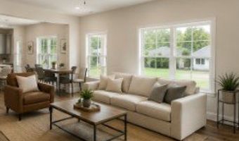1411 S McDuffie St, Anderson, SC 29624
