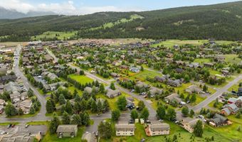 153 Spruce Cone, Big Sky, MT 59716