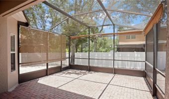 1355 EDISON TREE Rd, Apopka, FL 32712