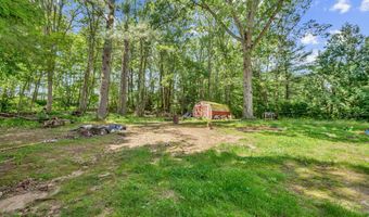 162 Shrub Rd, Bristol, CT 06010