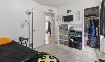 1300 Vine St SW, Albany, OR 97321