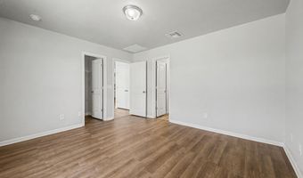 159 E IMPALA Pl, Casa Grande, AZ 85122