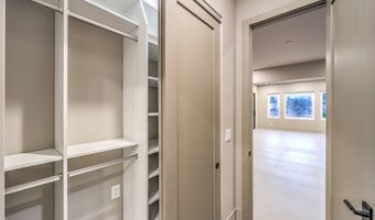 11569 Snow Creek Ave, Las Vegas, NV 89135