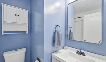 1450 FAIRMONT St NW C, Washington, DC 20009
