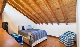 364 College Ave, Angwin, CA 94508