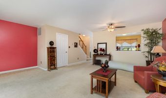 3318 CHEVERLY Ct, Abingdon, MD 21009