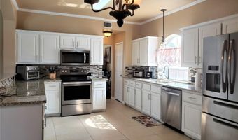 1504 Country Ln, Allen, TX 75002