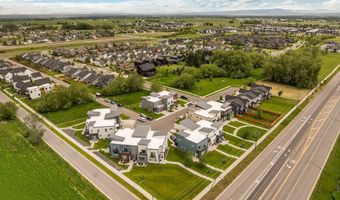 2016 Chipset St A, Bozeman, MT 59718
