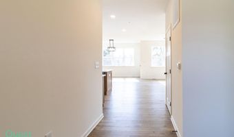 3810 SMITHS LANDING Ct, Abingdon, MD 21009