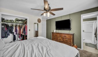 2078 Lonnie Ln, Dayton, NV 89403