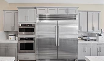 6167 Jewel Vista St St, Las Vegas, NV 89135