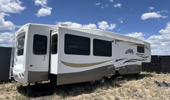 19 6 Acres Beryl With Water & Electric, Beryl, UT 84714