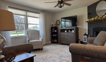 2614 Mifflin Ave, Ashland, OH 44805