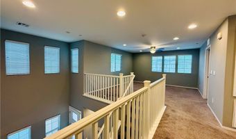 253 Kindly Way, Henderson, NV 89011