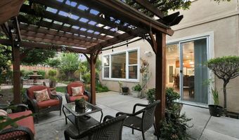 2421 Silveria Way, Antioch, CA 94531