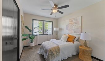 3913 Claridge Dr, Austintown, OH 44511