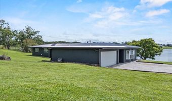 1 HORNE Rd, Bartow, FL 33830