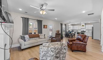 68 Johnsborough Cv, Atoka, TN 38004