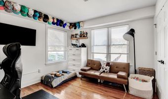 1700 Main St 303, Belmar, NJ 07719