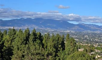 30 Groveside Dr, Aliso Viejo, CA 92656