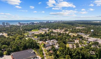 209 Cedar St F-2, Myrtle Beach, SC 29577