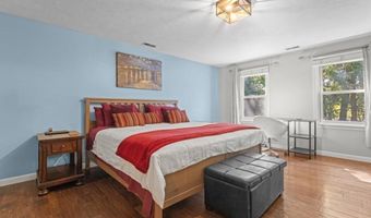 9 South St, Ashland, MA 01721