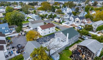 517 14th Ave, Belmar, NJ 07719