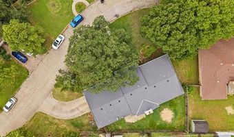 926 Sandstone Dr, Bartlesville, OK 74006