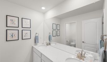 8782 S Wenatchee Ct, Aurora, CO 80016