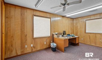 2797 Highway 21, Atmore, AL 36502