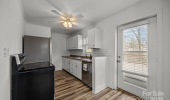 175 Chatham Rd, Asheville, NC 28804