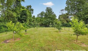 11495 60th Ave, Allendale, MI 49401