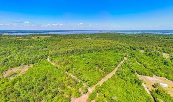 93 Acres Dell Rd, Bainbridge, GA 39819