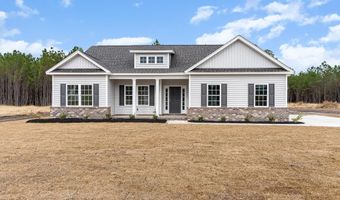 6041 Flossie Rd, Conway, SC 29527