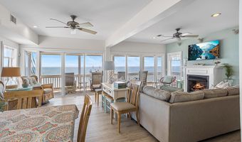 379 Bayshore Dr, Barnegat, NJ 08005