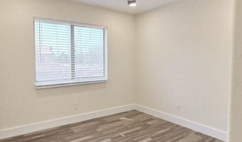 10562 W ALVARADO Rd, Avondale, AZ 85392