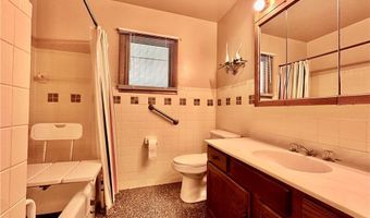 2355 Pleasant Pl, Alliance, OH 44601