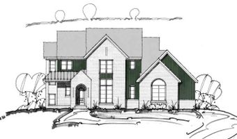 06 Elodea Ln, Ann Arbor, MI 48103