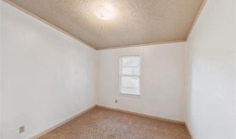 5038 E 422 Rd, Adair, OK 74330