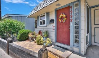 7998 El Capitan, La Mesa, CA 91942