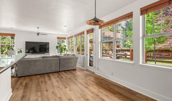520 Evans Ct, Basalt, CO 81621