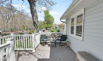 33 Mill Creek Rd, Bayville, NJ 08721