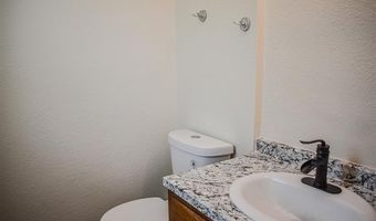 415347 E 1912 Rd, Antlers, OK 74523