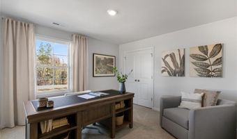 116 Lemongrass Ln, Bermuda Run, NC 27009