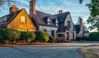 1670 Church St, Appomattox, VA 24522
