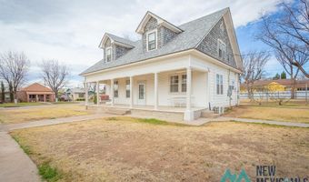 612 S Fourth St, Artesia, NM 88210