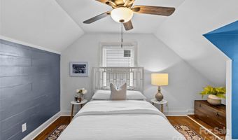 434 Lorna St, Charlotte, NC 28205