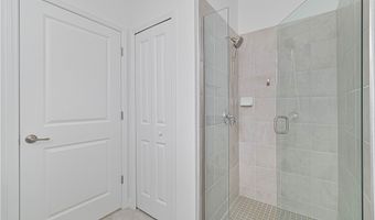 4000 Sweet Alyssum Ter, Alva, FL 33920