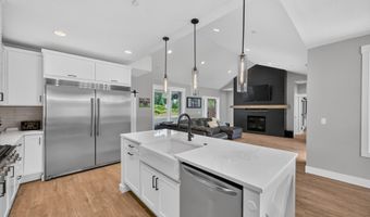 22404 S FOREST PARK Rd, Beavercreek, OR 97004
