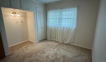 720 Central St, Belzoni, MS 39038